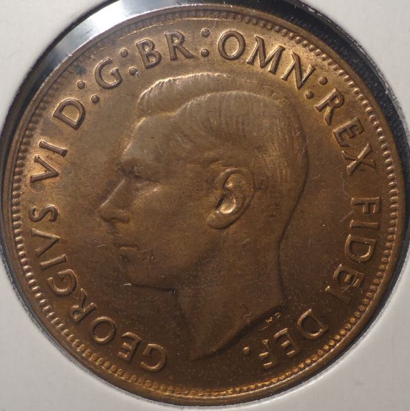 54-Days-Of-Aussie-Predecimal-Coins-Picture-Thread