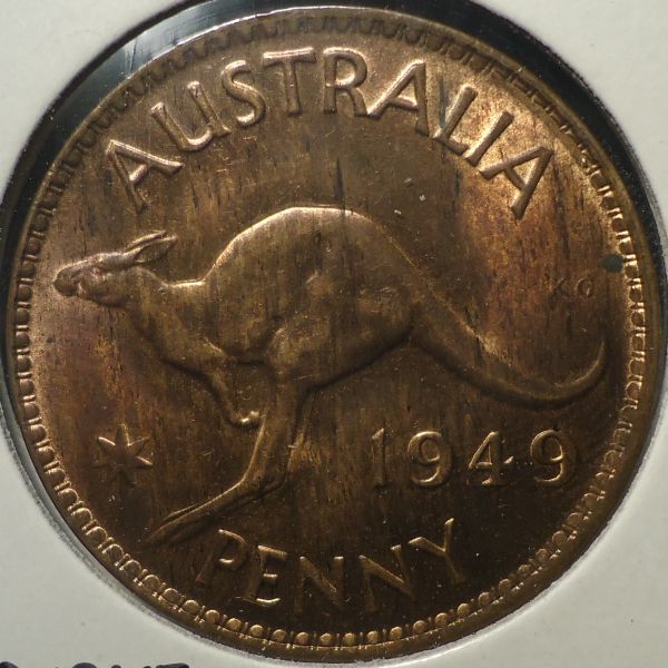 54-Days-Of-Aussie-Predecimal-Coins-Picture-Thread