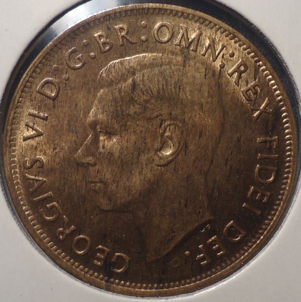 54-Days-Of-Aussie-Predecimal-Coins-Picture-Thread