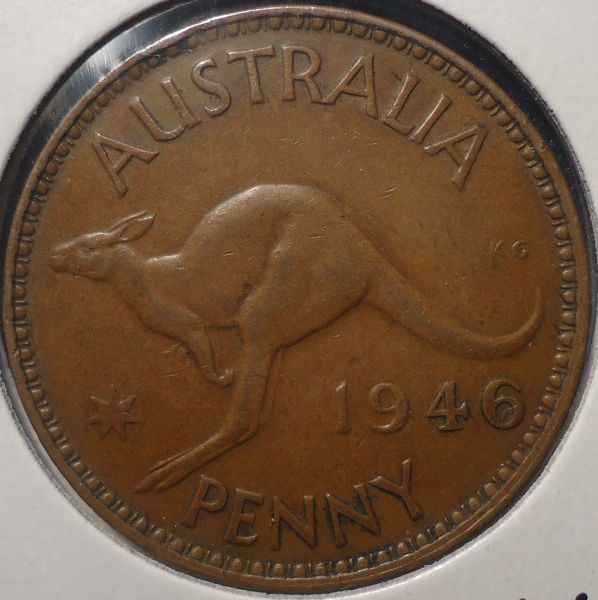 54-Days-Of-Aussie-Predecimal-Coins-Picture-Thread