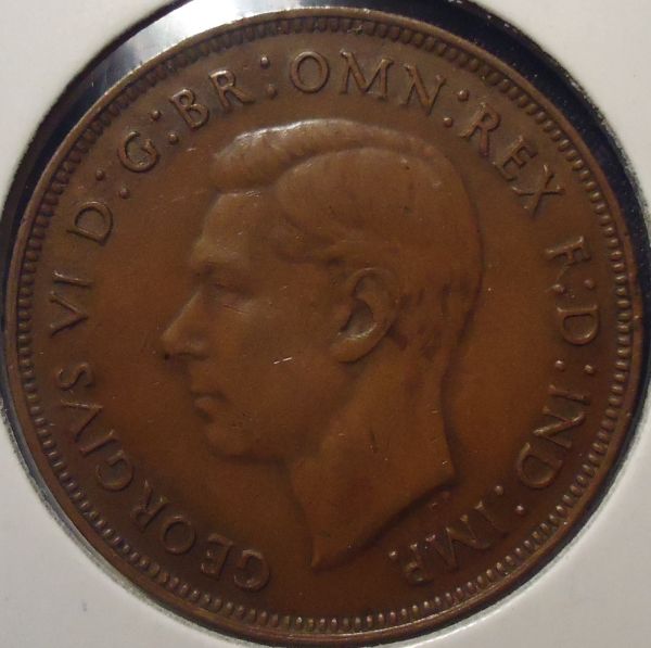 54-Days-Of-Aussie-Predecimal-Coins-Picture-Thread