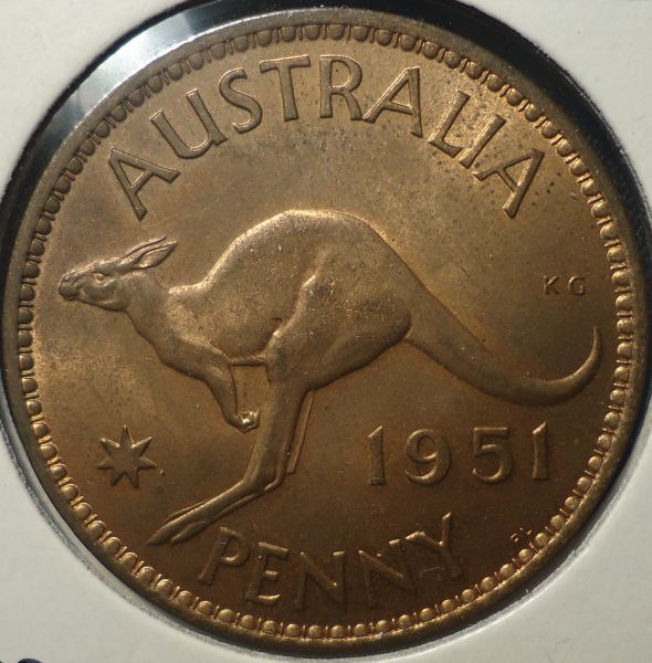 54-Days-Of-Aussie-Predecimal-Coins-Picture-Thread