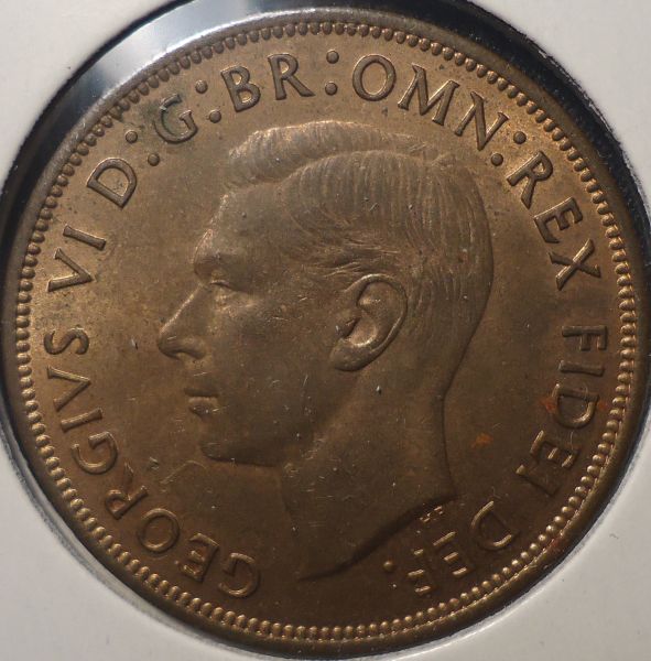 54-Days-Of-Aussie-Predecimal-Coins-Picture-Thread