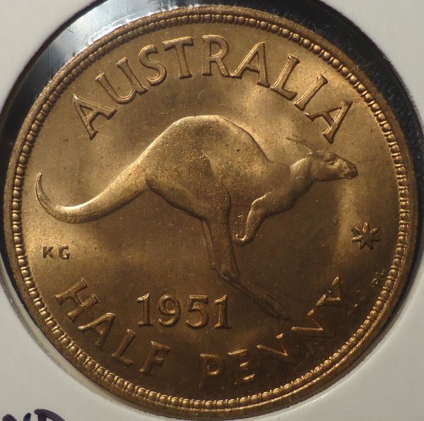 54-Days-Of-Aussie-Predecimal-Coins-Picture-Thread
