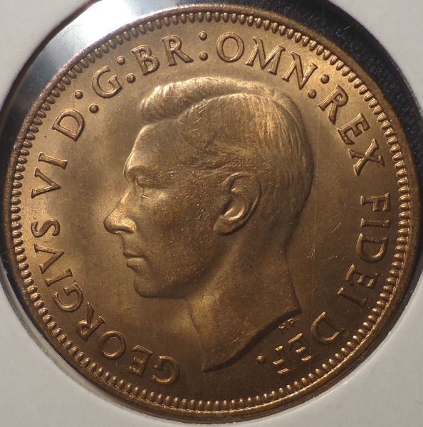 54-Days-Of-Aussie-Predecimal-Coins-Picture-Thread