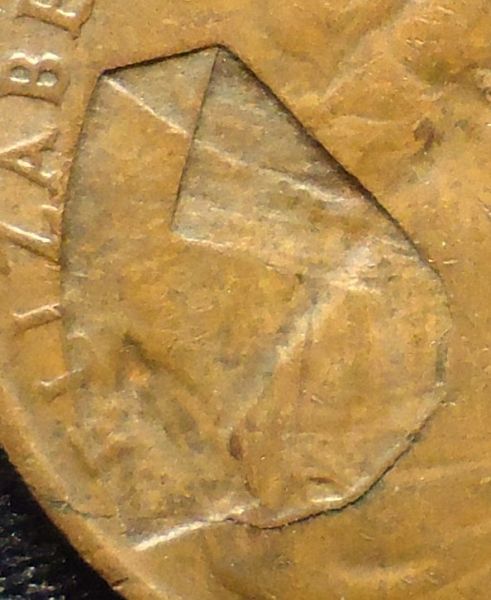 Help-With-Identification-.....-PMD?