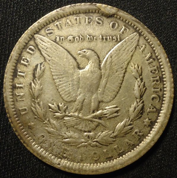 Is-There-Any-Value-To-This-Counterfeit-Morgan
