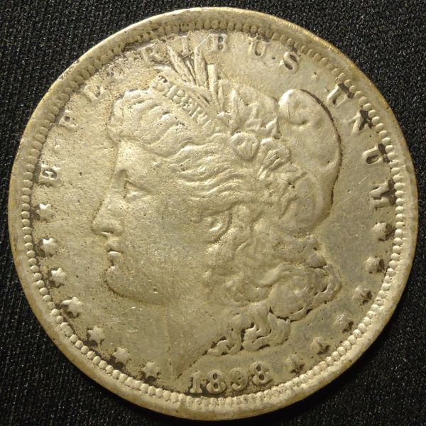 Is-There-Any-Value-To-This-Counterfeit-Morgan
