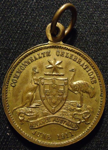 Anyone-Know-The-Value-Of-This-KGV-Coronation-Medal?