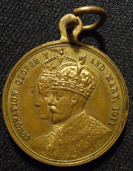 Anyone-Know-The-Value-Of-This-KGV-Coronation-Medal?