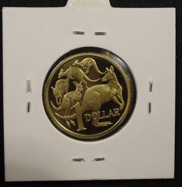 Could-I-Have-Found-A-2006-$1-Proof
