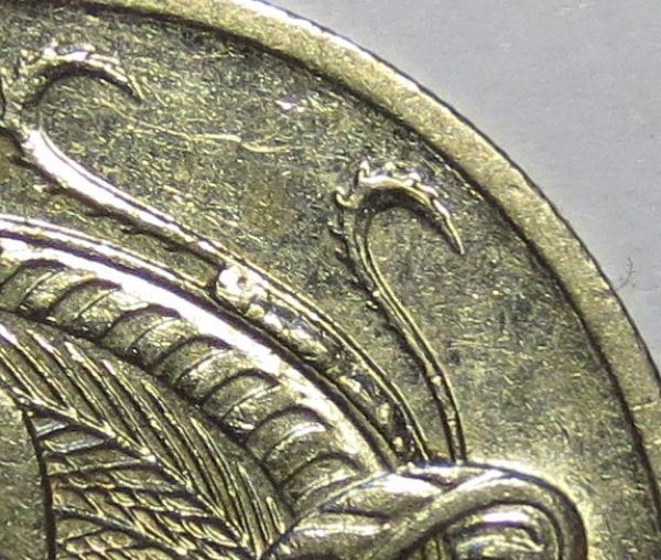 1999-10ct-Cud?