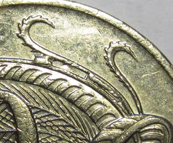 1999-10ct-Cud?