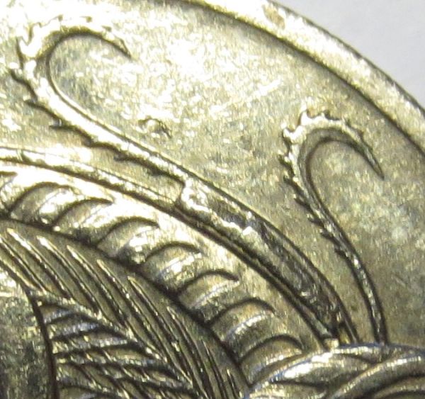 1999-10ct-Cud?
