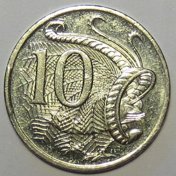 1999-10ct-Cud?