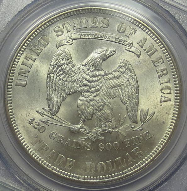 1877-Trade-Dollar-PCGS-MS-63
