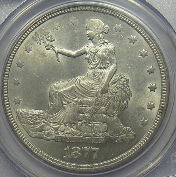 1877-Trade-Dollar-PCGS-MS-63