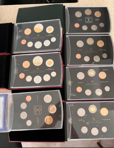 Post-Your-Most-Recent-Canadian-Coin-Purchases!