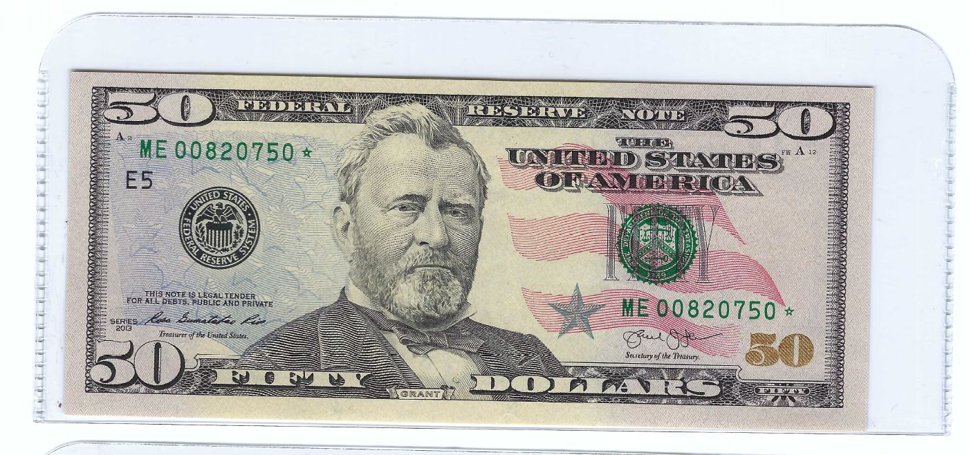 Post-Your-Star-Notes!