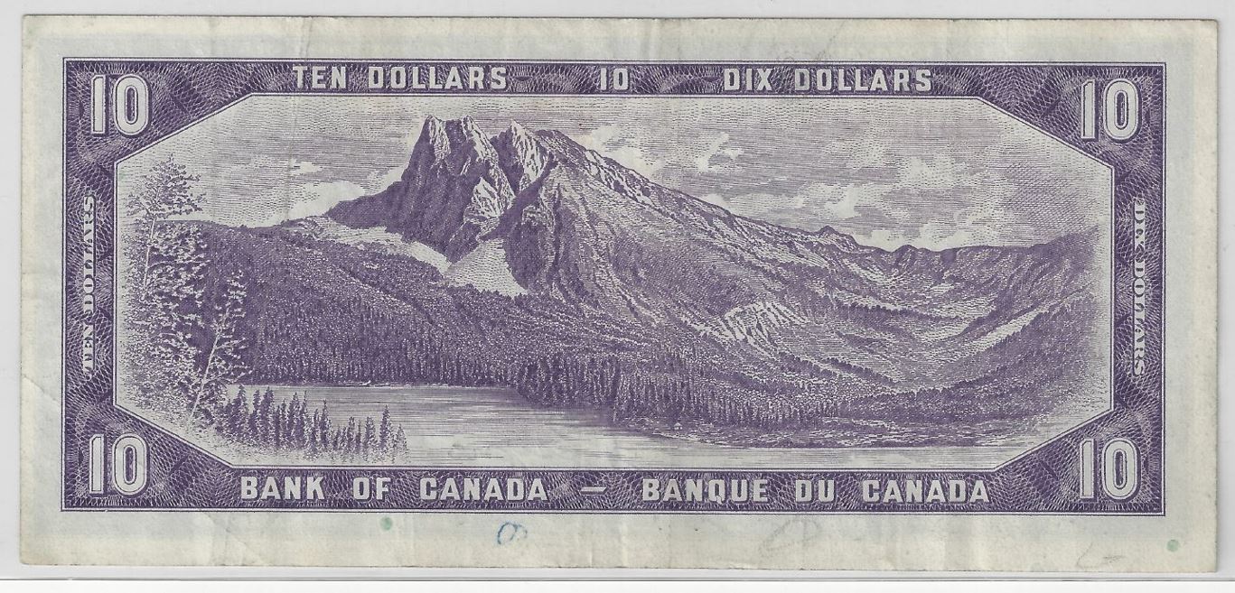 1954-Modified-Beattie-Coyne-E/T-Change-Over-Question