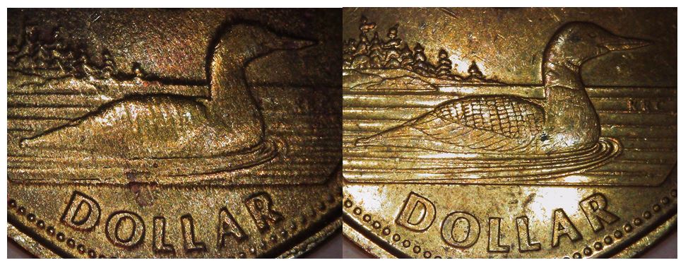 Now-A-Counterfeit-Loonie-With-Security-Feature
