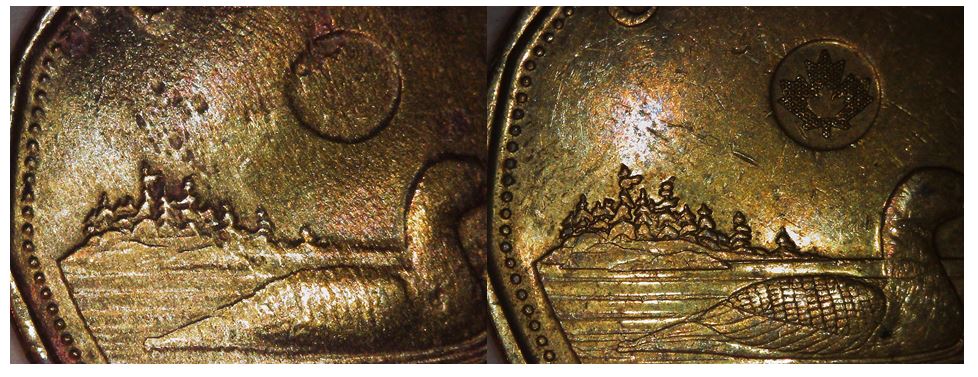 Now-A-Counterfeit-Loonie-With-Security-Feature