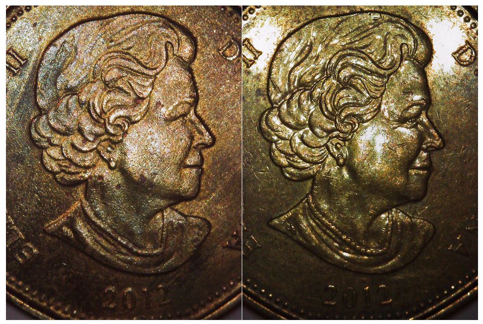 Now-A-Counterfeit-Loonie-With-Security-Feature