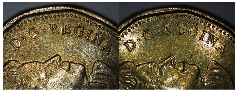 Now-A-Counterfeit-Loonie-With-Security-Feature