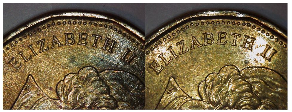 Now-A-Counterfeit-Loonie-With-Security-Feature