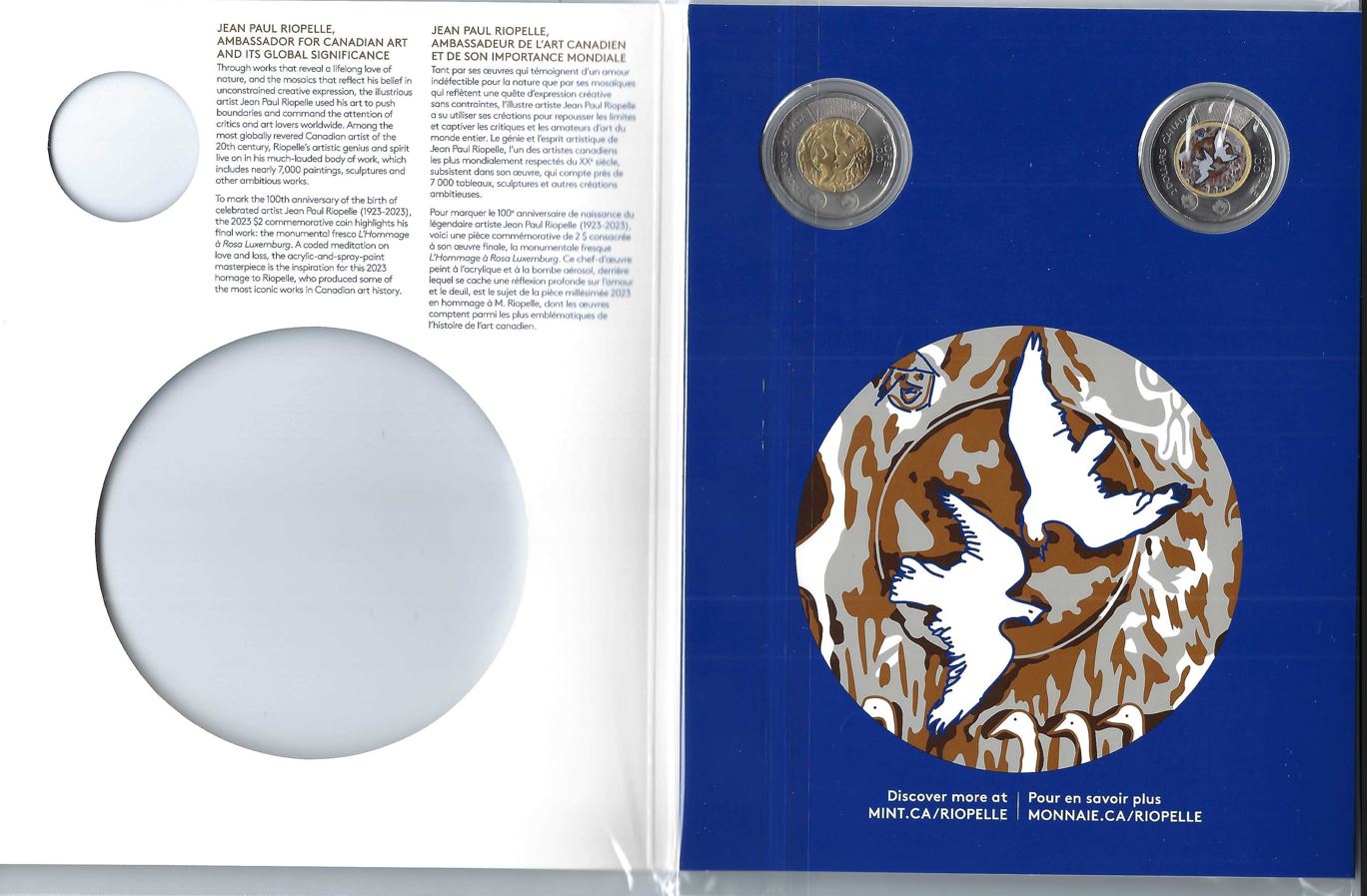 2023-Circulating-Coins?