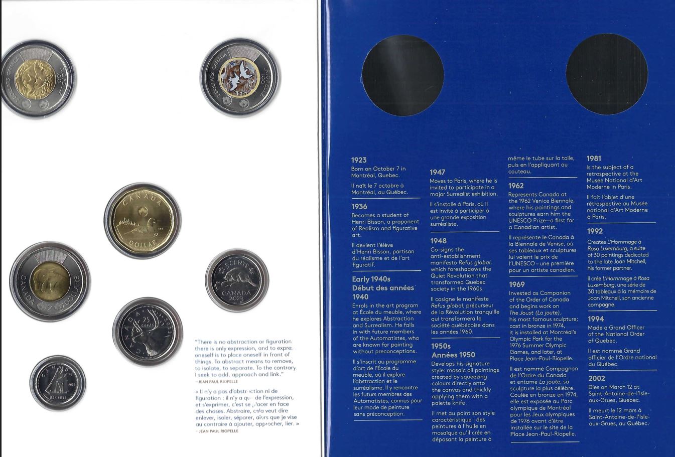 2023-Circulating-Coins?
