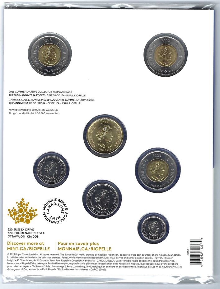 2023-Circulating-Coins?