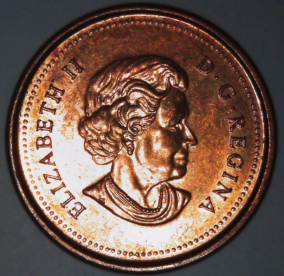 Post-Your-Canadian-Circulation-Finds!