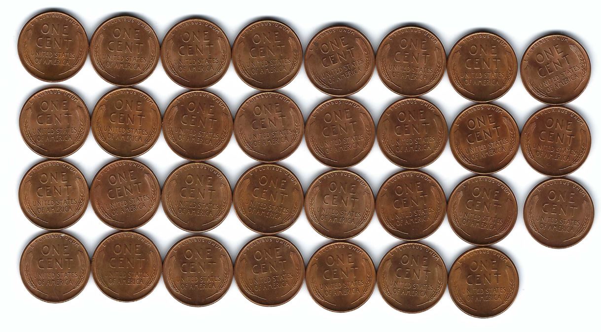 Cool-Lincoln-Roll-Finds-From-Bank-Rolls----Post-Yours!