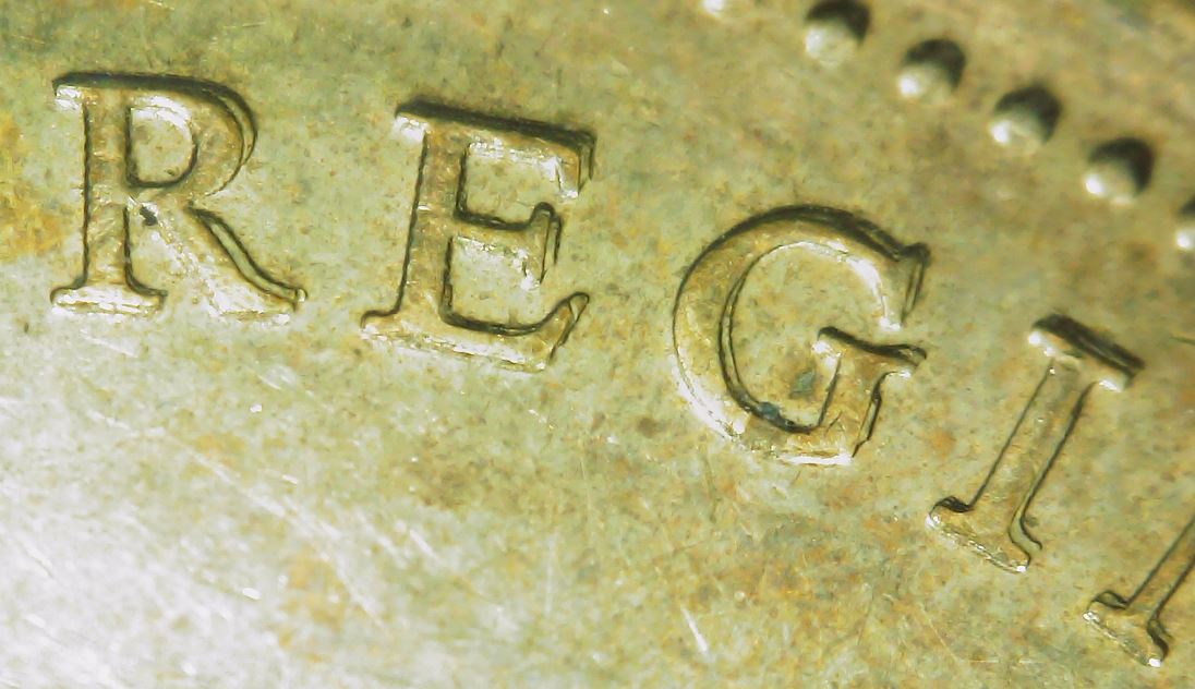 2012-Grey-Cup-Dollar-DDR-&-DDO
