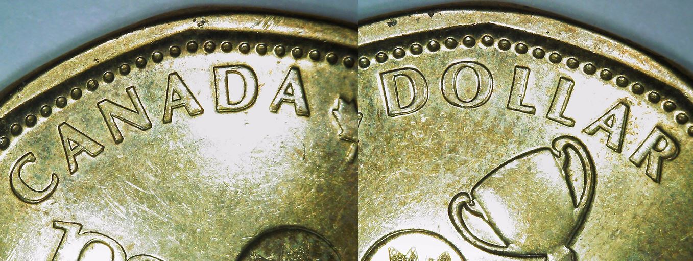 2012-Grey-Cup-Dollar-DDR-&-DDO