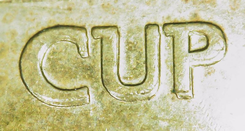 2012-Grey-Cup-Dollar-DDR-&-DDO