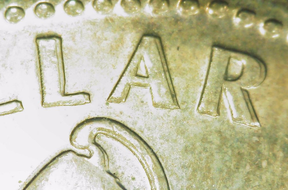 2012-Grey-Cup-Dollar-DDR-&-DDO