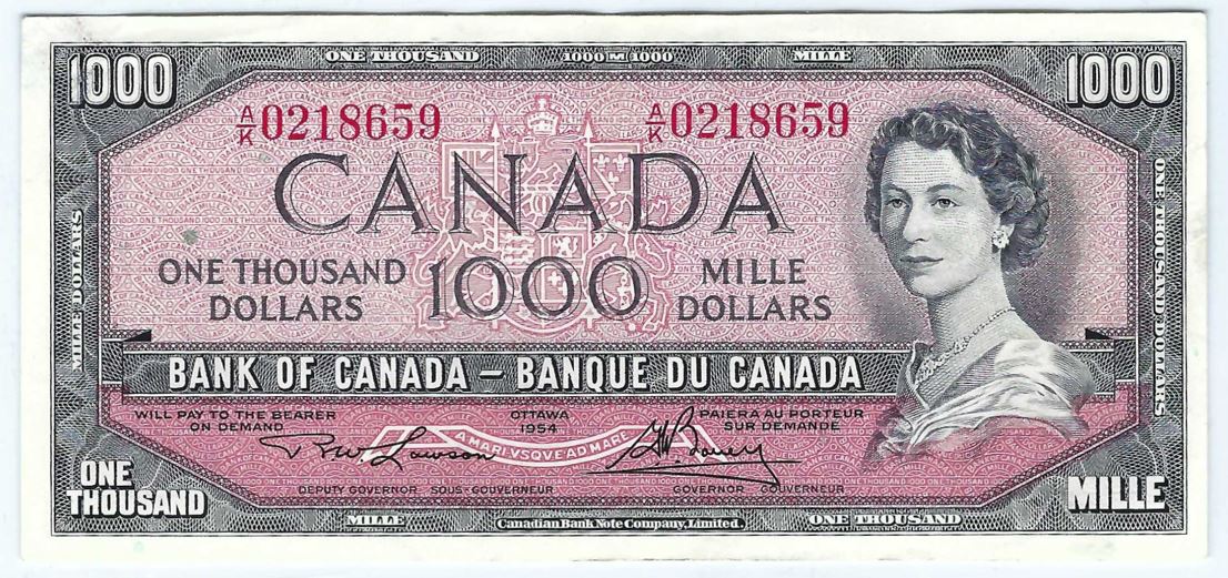 Bc-44d-$1000-Lawson-Bouey
