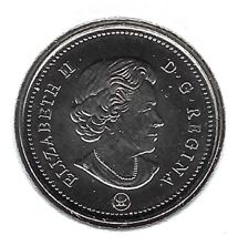 2021-5-Cents-