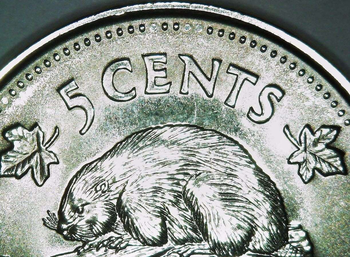 2021-5-Cents-