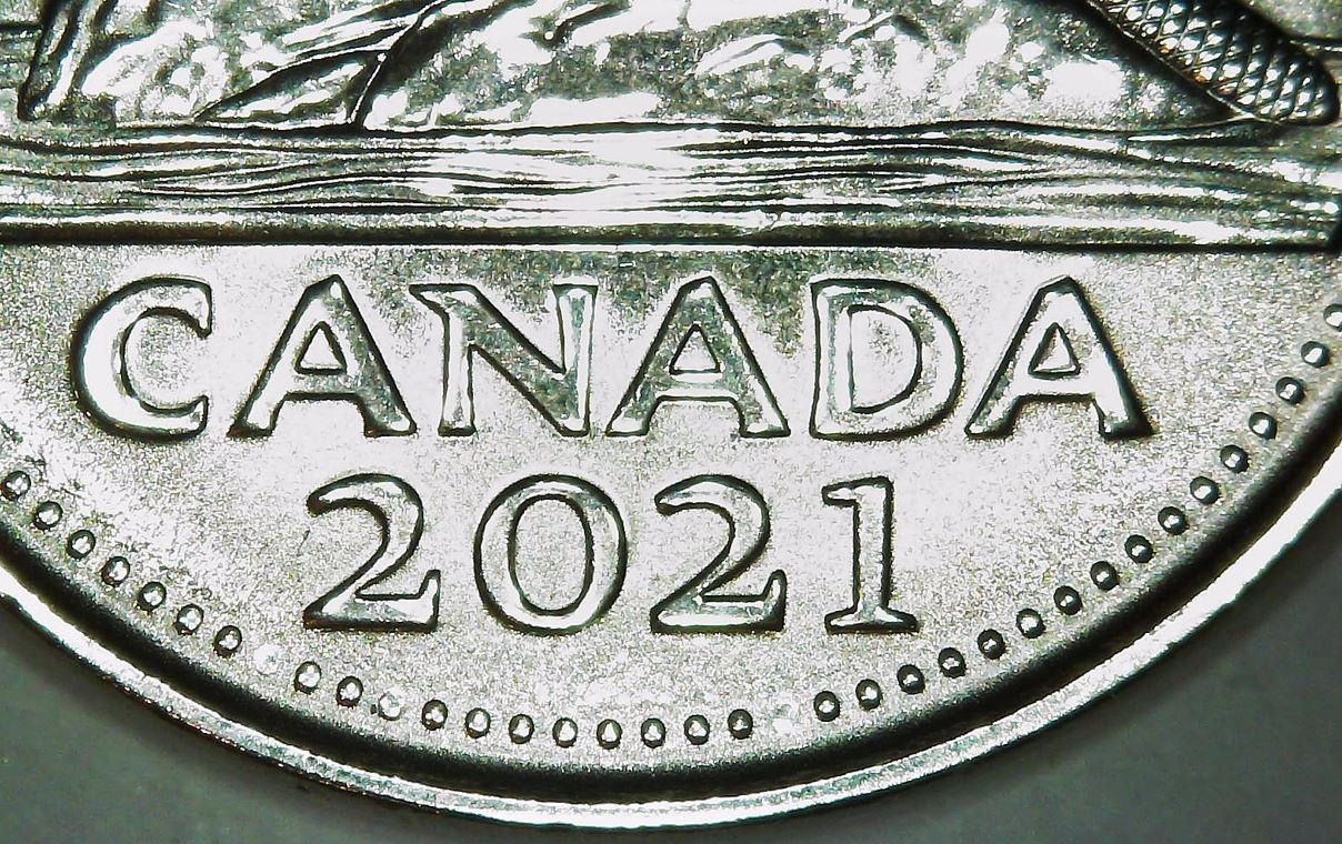 2021-5-Cents-