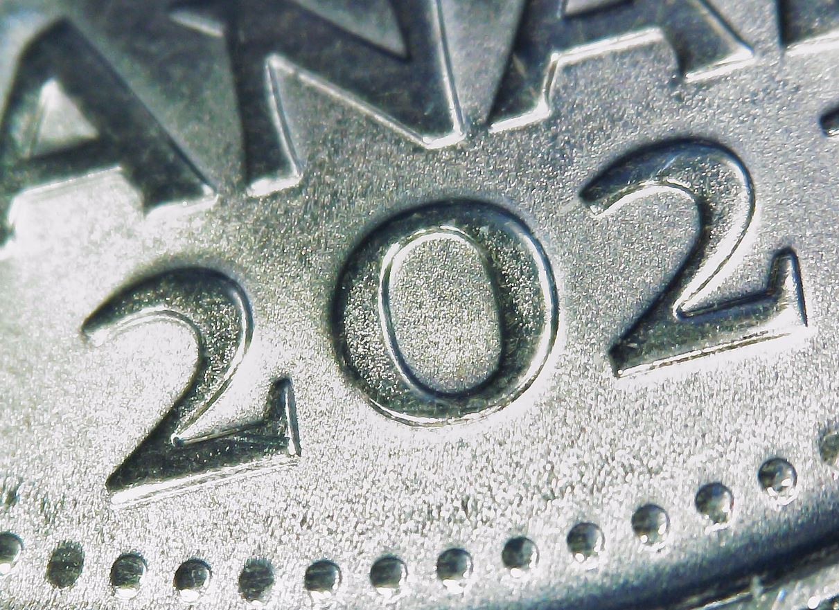 2021-5-Cents-