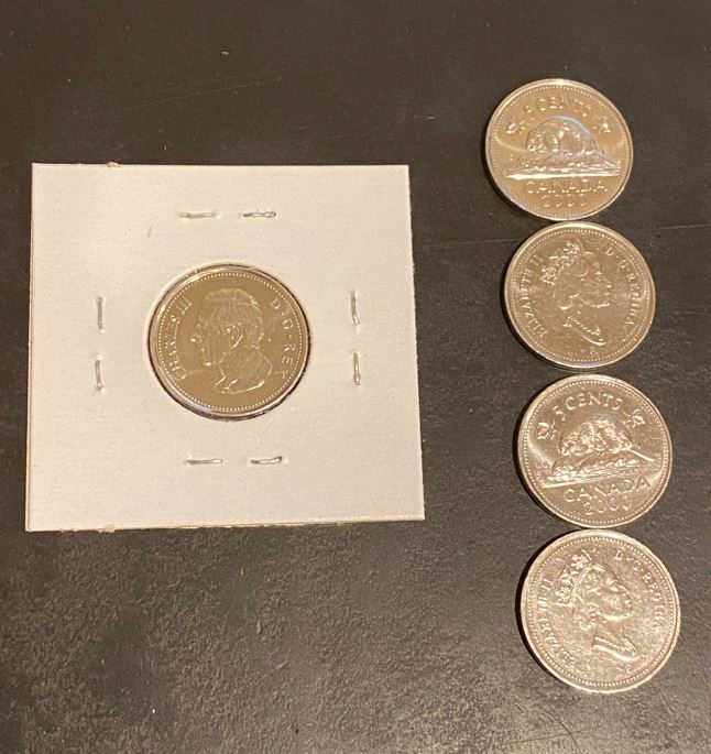 Post-Your-Canadian-Circulation-Finds!