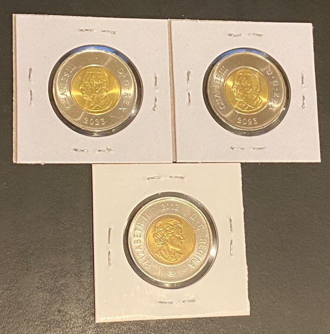 Post-Your-Canadian-Circulation-Finds!