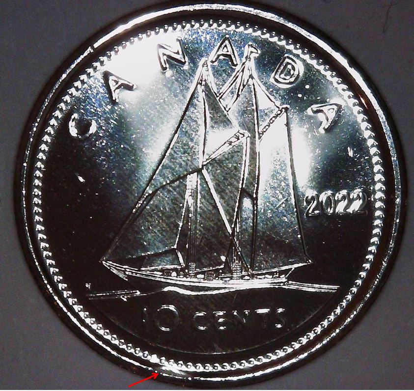 Post-Your-Canadian-Circulation-Finds!