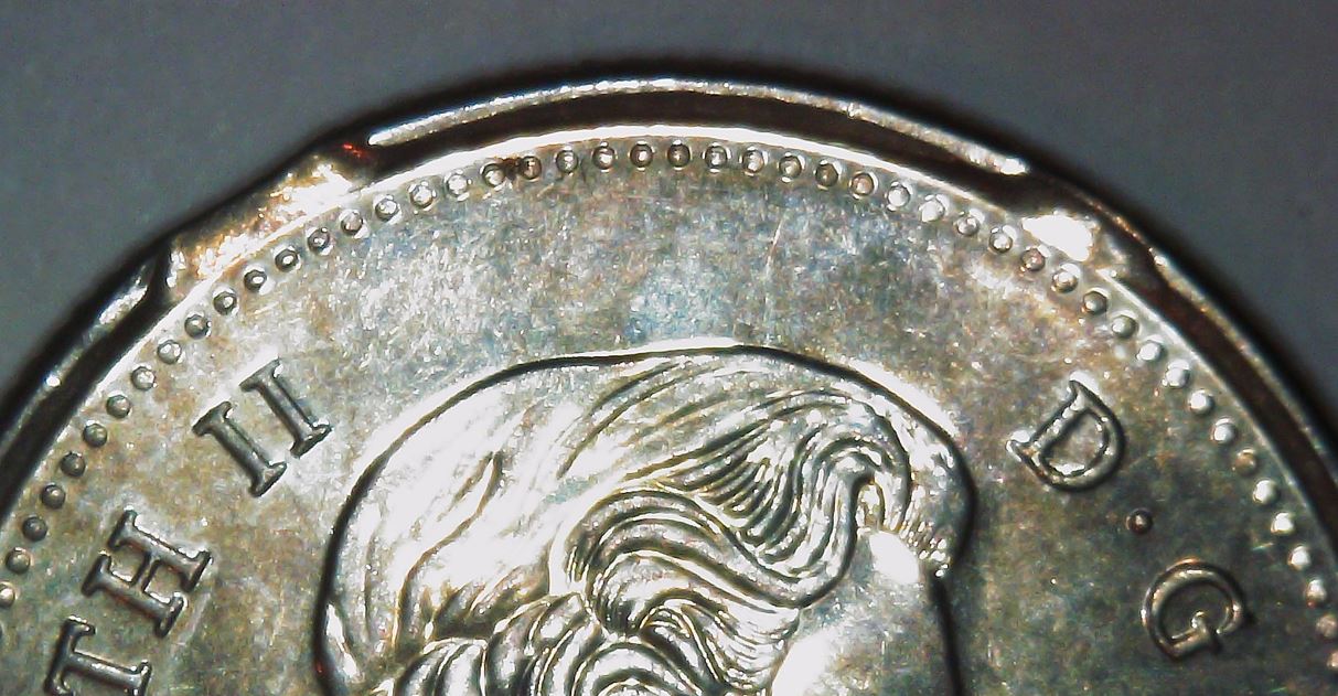 2019-Quarter,-Double-Clipped