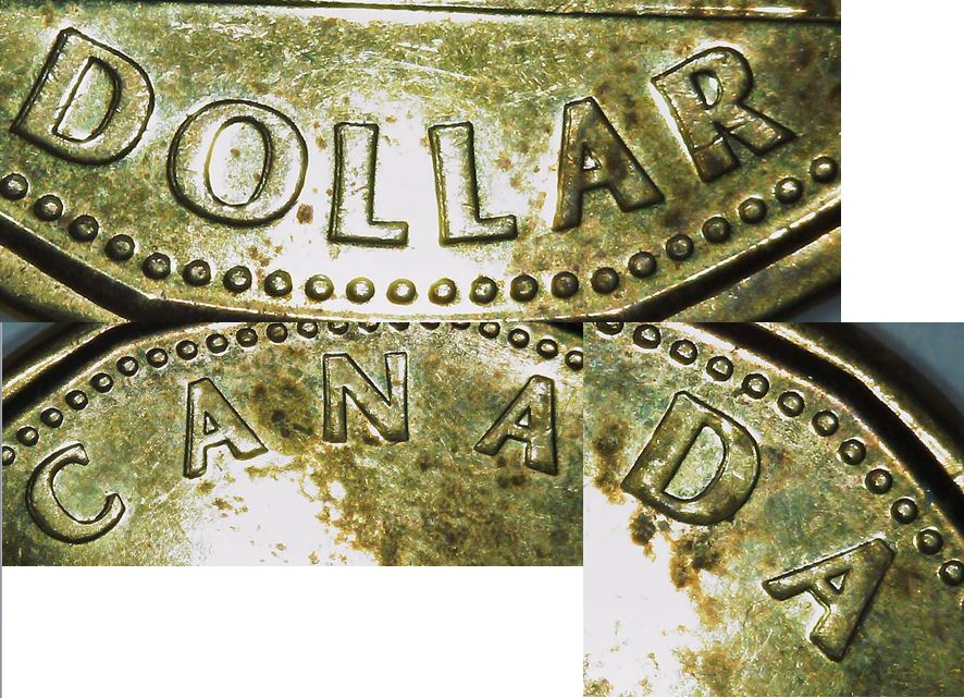 Post-Your-New-Canadian-Doubled-Die-Finds-Listed-In-John-O'connor's-Guide