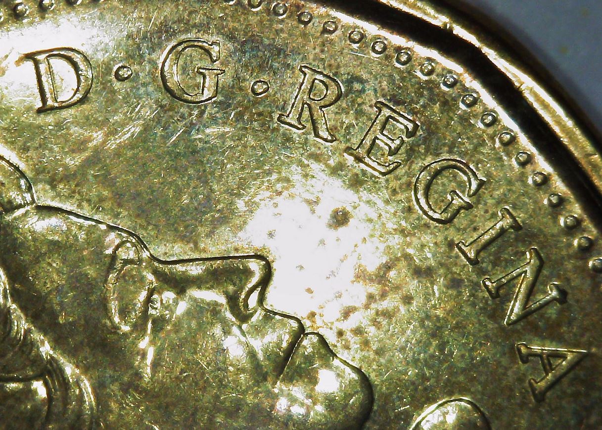 Post-Your-New-Canadian-Doubled-Die-Finds-Listed-In-John-O'connor's-Guide