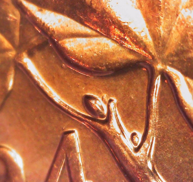 1994-Cent,-Extra-Bud